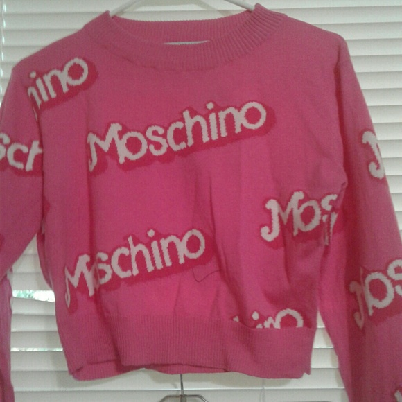 Two piece - Picture 3 of 3